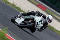 25-to-27th-july-2019;Slovakia-Ring;event-digital-images;motorbikes;no-limits;peter-wileman-photography;trackday;trackday-digital-images